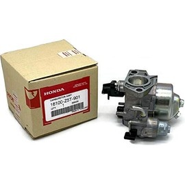 Superb KEIHIN OEM Carburetor 16100-Z5T-901 Genuine OEM Carb GX390 GX340 Quality Carb