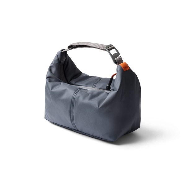 Bellroy Cooler Caddy (6L insulated bag) - Charcoal
