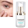 Eye Cream Hydrating Moisturizing for Dark Circle Wrinkles Under Wrinkles