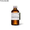 TOUN28 Haenam 404 Peptacica Toner 250ml