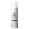 EltaMD Skin Recovery Amino Acid Foaming Facial Cleanser, Gentle Face