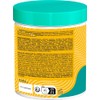 Novex Haircare My Curls Super Curly Leave in Conditioner, 35
