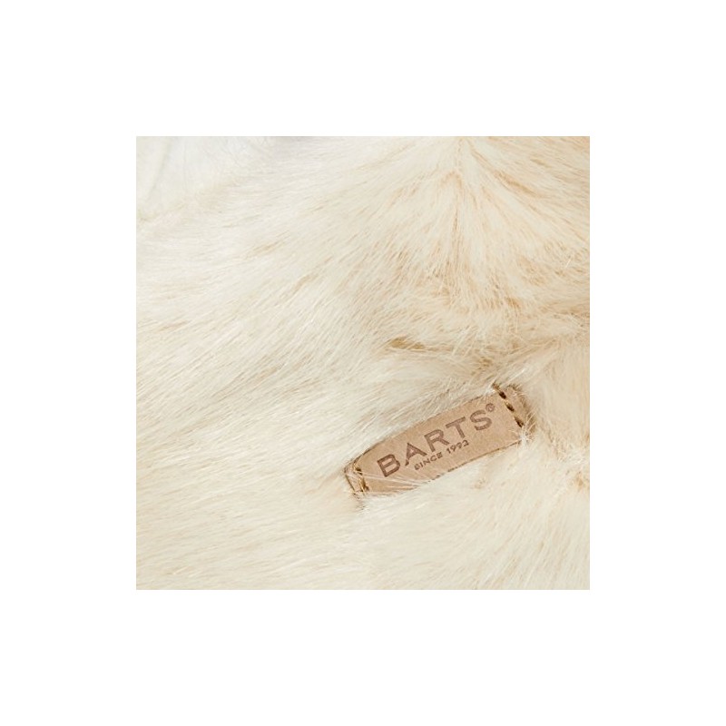 Barts Women's Braces White One Size