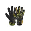 Reusch Attrakt Infinity Finger Support Junior Goalkeeper Gloves for Children,