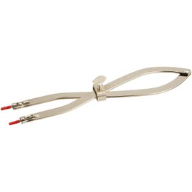 Malco Radius Divider #18 (1per Pack), Silver