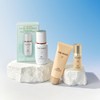 [NEW] The Whoo Secret Circulation Essence 30ml Special Offer (+ Essence 10ml + Foam 40ml) / 더후 비첩 순환 에센스 30ml 기획(+에센스 10ml+폼 40ml)