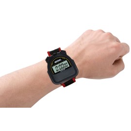 Ultrak 380 Sport Stopwatch