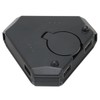 Mouse and Keyboard Converter Bluetooth 5.0 Portable Game Controller Adapter