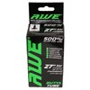 AWE Butyl Rubber 27 Inch Inner Tube 500%* Extra Ride