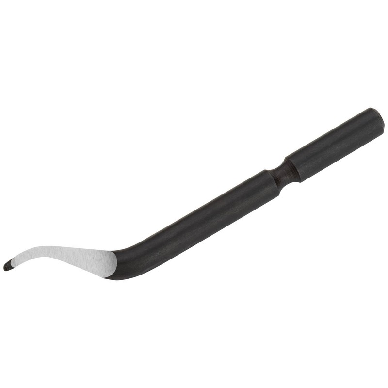 Martor 756.50 360°-Swivel Blade "No.756", Silver