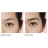 L'Oreal Brow Artist Skinny Definer 108 Dark Brunette