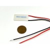 endlessparts TES1-12704  12V Thermoelectric Cooler Cooling Peltier 15mm x 30mm G367