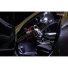 INDIVIDUALise your CAR Interior Lighting Set for X1 E84 (Without