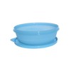 Tupperware Sommer Drops Bowl with Lid Leak-Proof Hitparade Fresh Drops