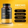 Vitamina D3-90 Cápsulas - S&v, Salud & Vida MX