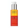 Annemarie Börlind women’s beauty secrets, Orange Blossom Energiser pack of