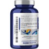 누사퓨어 키토산 1200mg + 바이오페린 캡슐 150정 Nusa Pure Chitosan