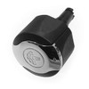Steam Knob for Rancilio Silvia Version 3