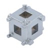 ENERGY RESET TOOL BRAKE CALIPER PISTON NE00665 CHROME VANADIUM STEEL