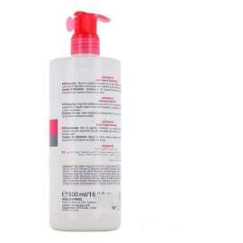 Crema Despigmentante Aclarante Depiwhite Acm Corporal 500ml