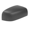 Right Front Mirror Cover Cap Passager Side LR019961 Replacement for