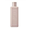 Orzena Rejuvenate Synergy Firming Toner 150ml / 오르제나 리쥬버네이트 시너지