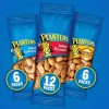 Planter's Planters Nuts Cashews and Peanuts Variety Pack (40.5 oz.,