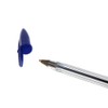 BiC Cristal Medium Ballpen - Color: Blue