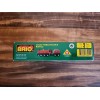 BRIO 33411 BRIO Wooden Train London Midland Scottish Railway! NIB!