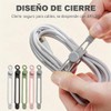 Renueva tu cocina con genérico