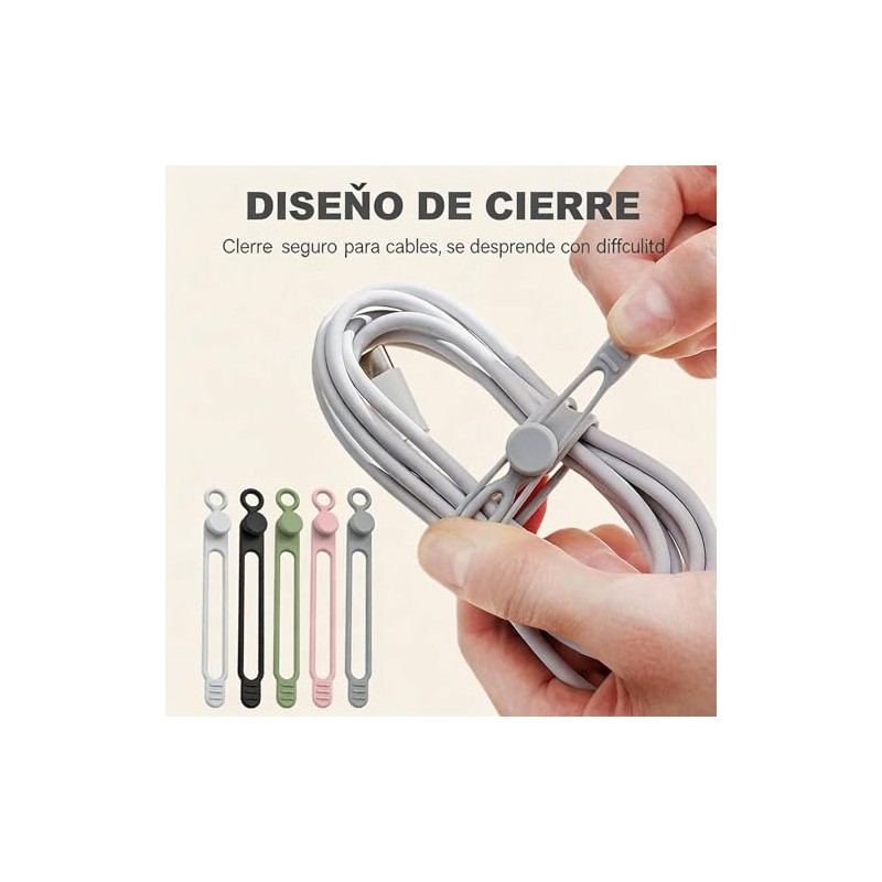 Renueva tu cocina con genérico