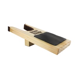 BB Ranch Unisex Ranch&Reg; Boot Barn Logo Jack - ES10737 One Size