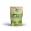 100% Pure Unrefined Pure Shea Butter - African, Raw, 100%