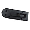 GEEANDLY Window Regulator Switch Window Regulator Switch 13228879 Compatible with