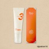 Selmuller Cellmuller Own Essence 40ml Anti-Aging / 셀뮬러 오운 에센스 40ml 안티에이징
