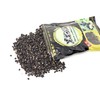 Greenlike Wild Black Wolfberry Black Goji Berry Natural Dried Goji