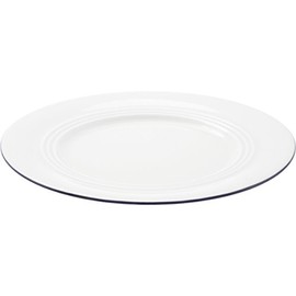 Friesland Porzellan Untertasse 14cm Jeverland Kleine Brise