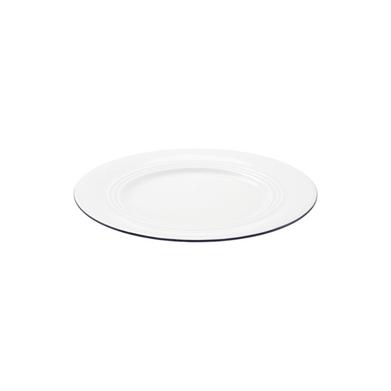 Friesland Porzellan Untertasse 14cm Jeverland Kleine Brise