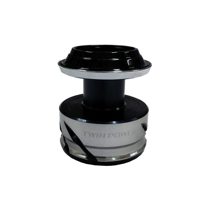 Shimano 21 Twin Power SW 8000PG Spool
