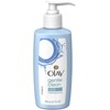 Olay Facial Clnsers Sensi Size 6.78z