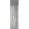 Whelen Clear ULTRA/FREEDOM/9M replacement lens 15.75"