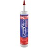 Loctite High Strength White Powder Grab Adhesive, 300mL