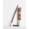 Collection Collection Cosmetics incrediBROW Eyebrow Glue, Extra Strong Hold, Lasts