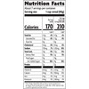 EnviroKidz Organic Panda Puffs Cereal, 10.6 oz (Pack of 1),