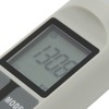 Light Meter Wide Range High Accuracy LCD Screen Backlit Display