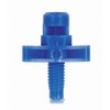 Mister Landscaper MLM-03B Quarter Circle Fan Micro Spray (12 Quantity