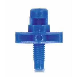 Mister Landscaper MLM-03B Quarter Circle Fan Micro Spray (12 Quantity