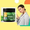 native village 150g of domestic Yeoju bitter melon powder / 국내산 여주 여주분말 150g