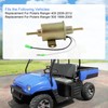 JDMSPEED New Fuel Pump Replacement For Polaris Ranger 400 500