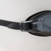 Fila Swimming Goggles Unisex 3082085